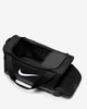 tui-trong-nike-chinh-hang-brasilia-9-5-mau-den-japansport-dm3976-010