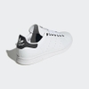 giay-adidas-nam-nu-chinh-hang-disney-cruella-stan-smith-trang-den-japansport-hp5