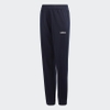 bo-the-thao-adidas-tre-em-chinh-hang-sudadera-entry-legend-ink-blue-japansport-e