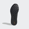 giay-adidas-chinh-hang-terrex-agravic-flow-trail-2-nam-japansport-gz8886
