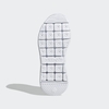 giay-adidas-chinh-hang-giay-tre-em-xz360-den-trang-japansport-gx3346