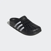 dep-adidas-chinh-hang-adilette-clogs-den-trang-japansport-gz5886