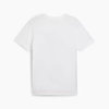 ao-phong-puma-chinh-hang-manchester-city-ftblculture-tee-men-mau-trang-japanspor