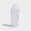 giay-adidas-chinh-hang-lite-racer-cln-2-0-mau-den-japansport-gz2818