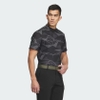 ao-phong-adidas-nam-chinh-hang-aeroready-allover-print-short-sleeve-mock-neck-sh