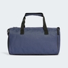 tui-trong-adidas-chinh-hang-duffel-linear-essentials-sieu-nho-mau-den-xanh-japan