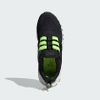 giay-adidas-nu-chinh-hang-ultraboost-1-0-mau-den-japansport-id9637