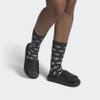 dep-adidas-chinh-hang-adilette-ayoon-black-japansport-gx1979