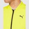 ao-puma-nam-chinh-hang-men-s-hyper-stretch-reversible-rib-vest-golf-vest-mau-van