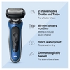 may-cao-rau-braun-series-6-braun-electric-shaver-for-men-6172cc-japansport