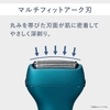 may-cao-rau-panasonic-chinh-hang-es-rt4au-a-lamdash-japansport