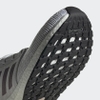 giay-adidas-chinh-hang-ultraboost-20-xam-japansport-eg0695