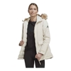 ao-khoac-adidas-nu-chinh-hang-hooded-parka-trang-japansport-hg8716