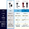 may-cao-rau-panasonic-chinh-hang-es-lt8q-s-lamdash-3-blades-japansport