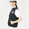 ao-khoac-puma-nu-chinh-hang-hyper-stretch-hyper-stretch-nakawata-mau-den-japansp