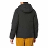 ao-khoac-long-vu-adidas-nam-chinh-hang-3-stripes-down-jackets-mau-den-japansport
