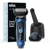 may-cao-rau-braun-series-6-braun-electric-shaver-for-men-6172cc-japansport