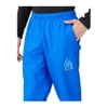 quan-puma-chinh-hang-men-s-soccer-football-club-team-om-pre-match-woven-pants-ma