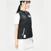 ao-khoac-puma-nu-chinh-hang-hyper-stretch-hyper-stretch-nakawata-mau-den-japansp