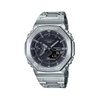 dong-ho-chinh-hang-casio-g-shock-gm-b2100d-1ajf-g-steel