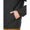 ao-khoac-long-vu-adidas-nam-chinh-hang-3-stripes-down-jackets-mau-den-japansport
