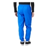 quan-puma-chinh-hang-men-s-soccer-football-club-team-om-pre-match-woven-pants-ma
