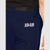 quan-puma-chinh-hang-4-way-stretch-jogger-pants-golf-wear-mau-xanh-japansport-62