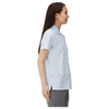 ao-polo-golf-puma-nu-chinh-hang-w-stretch-kanokopin-unique-stripe-aop-raglan-mau