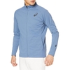 ao-khoac-asics-chinh-hang-track-and-field-wear-track-elite-jacket-mau-xanh-japan