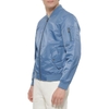ao-khoac-levi-s-chinh-hang-ma-1-flight-lightweight-zip-up-bomber-jacket-mau-xanh