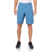 quan-golf-puma-nam-chinh-hang-dealer-10-golf-shorts-mau-xanh-japansport-535522-1