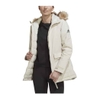 ao-khoac-adidas-nu-chinh-hang-hooded-parka-trang-japansport-hg8716