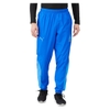 quan-puma-chinh-hang-men-s-soccer-football-club-team-om-pre-match-woven-pants-ma