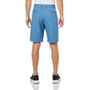 quan-golf-puma-nam-chinh-hang-dealer-10-golf-shorts-mau-xanh-japansport-535522-1