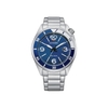 dong-ho-citizen-chinh-hang-men-s-sport-casual-3-hand-eco-drive-japansport-aw1711