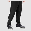 quan-puma-nam-chinh-hang-training-first-mile-woven-pants-mau-den-japansport-5210