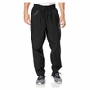 quan-puma-nam-chinh-hang-training-first-mile-woven-pants-mau-den-japansport-5210