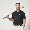 ao-polo-mizuno-chinh-hang-golf-wear-smooth-polo-collar-mau-den-japansport-e2gab0