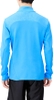 ao-khoac-puma-nam-chinh-hang-puma-teamfinal-training-jacket-mau-xanh-japansport-
