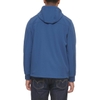 ao-khoac-levi-s-chinh-hang-men-s-simple-softshell-hoody-mau-xanh-japansport-lm2r