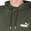 ao-puma-nam-chinh-hang-fleece-sweatshirt-power-color-block-mau-xanh-japansport-6