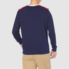 ao-khoac-puma-nam-chinh-hang-ess-block-crew-mau-xanh-trang-japansport-849564-06