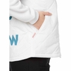 ao-khoac-puma-nu-chinh-hang-golf-w-hyper-stretch-pgw-logo-fz-combi-bz-japansport