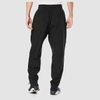 quan-puma-nam-chinh-hang-training-first-mile-woven-pants-mau-den-japansport-5210