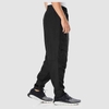 quan-puma-nam-chinh-hang-training-first-mile-woven-pants-mau-den-japansport-5210