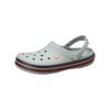 dep-crocs-chinh-hang-crocs-crocband-red-grey-japansport-11016-01u