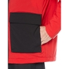 ao-khoac-puma-nam-chinh-hang-ferrari-race-statement-men-s-blouson-mau-do-den-jap