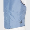 ao-khoac-asics-chinh-hang-track-and-field-wear-track-elite-jacket-mau-xanh-japan