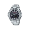 dong-ho-chinh-hang-casio-g-shock-gst-b500d-1ajf-g-steel