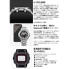 dong-ho-chinh-hang-casio-g-shock-gst-b500d-1ajf-g-steel